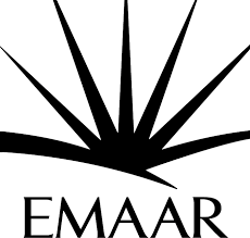 Emaar Misr