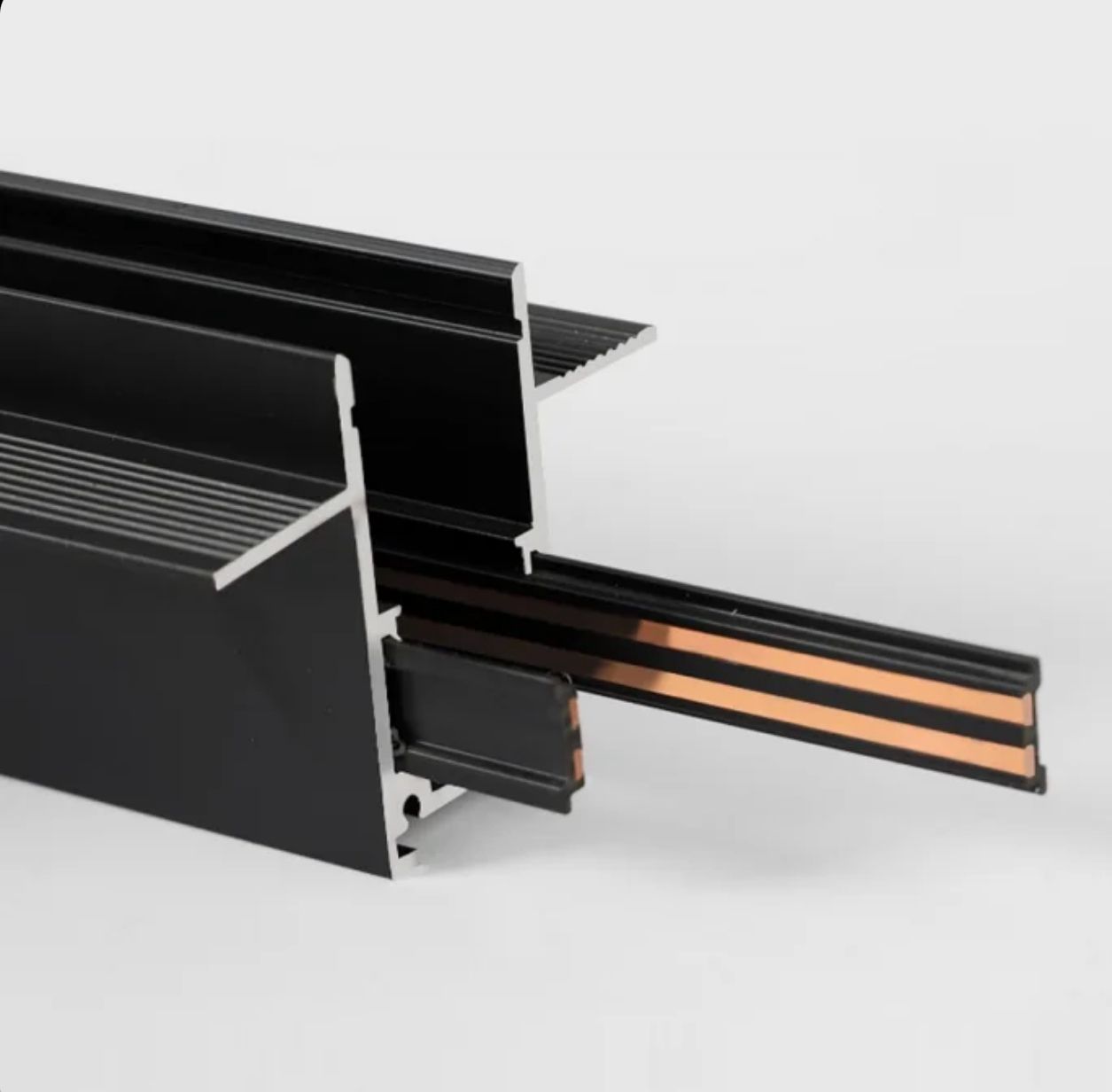 مسطره تراك ماجنتك 3 متر