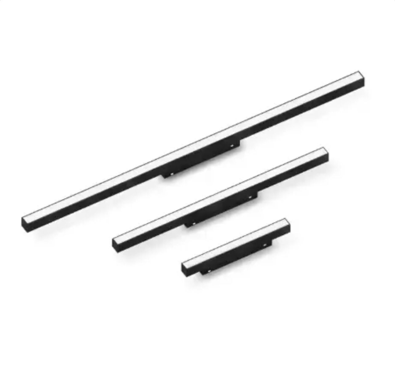 تراك لينر ماجنتك 11×2 سم – 6 وات – شيب ليد اوسرام