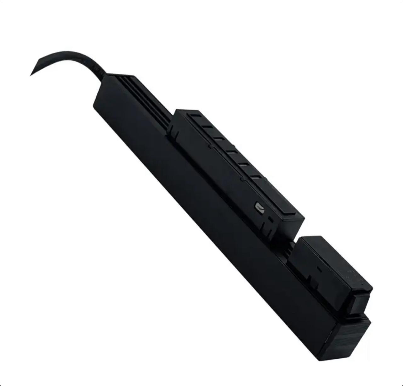 باور 48 فولت 100 وات ماجنتيك