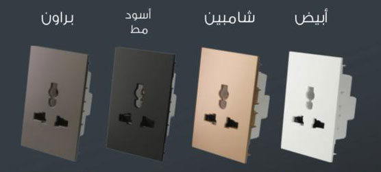 بريزة إنجليزى