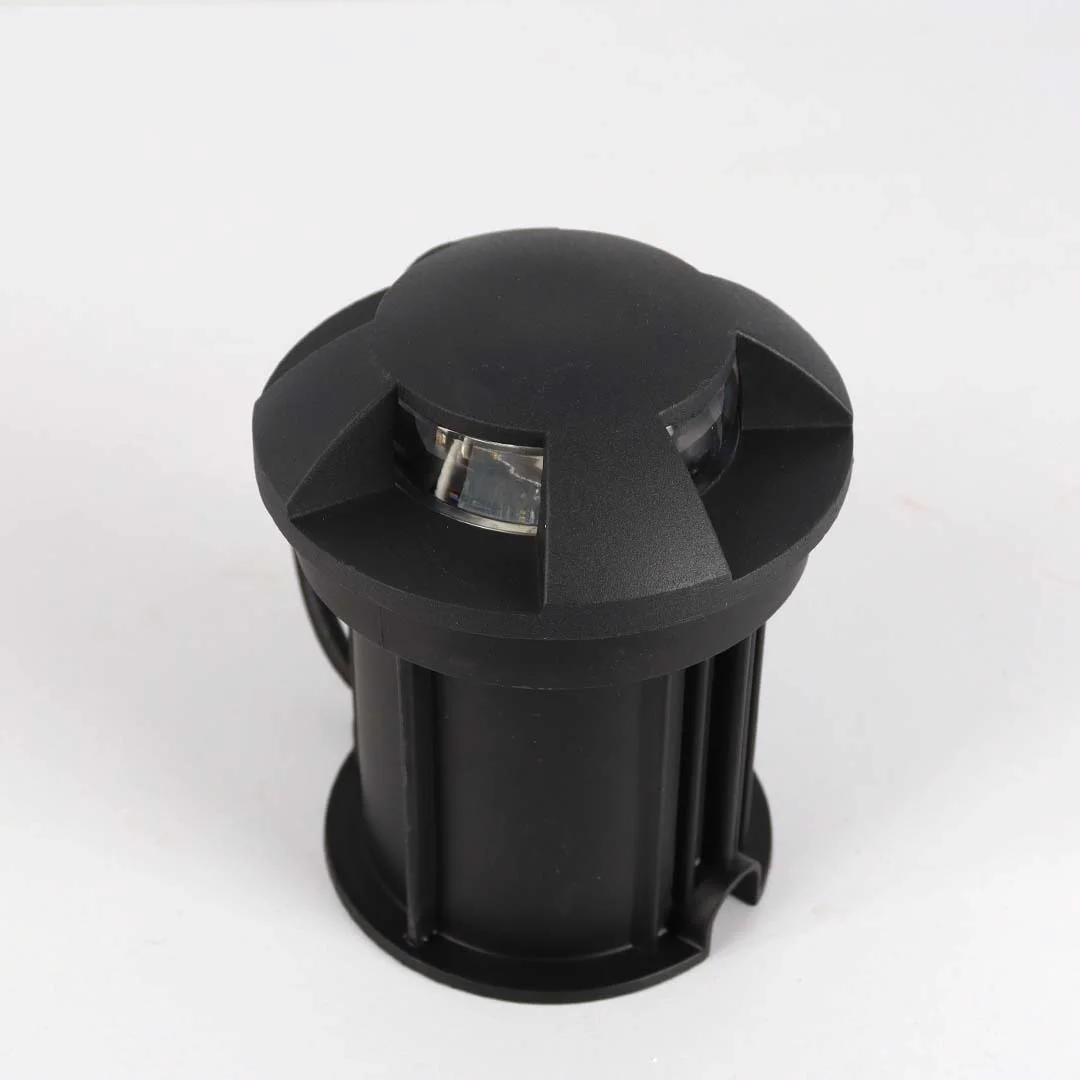 اب لايت 4 وات