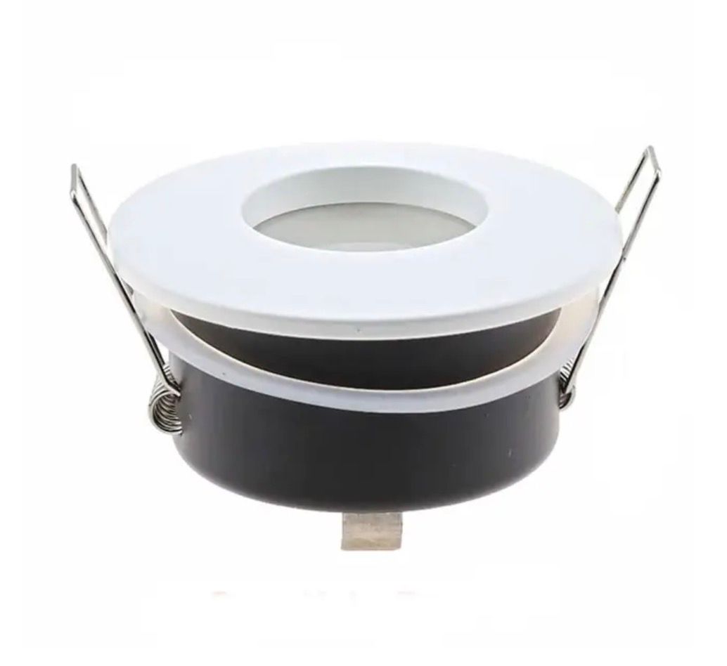 سبوت لايت وتربروف